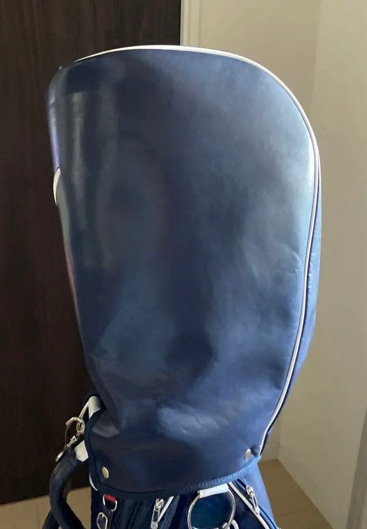 キャロウェイベア キャディバック（レディース用）