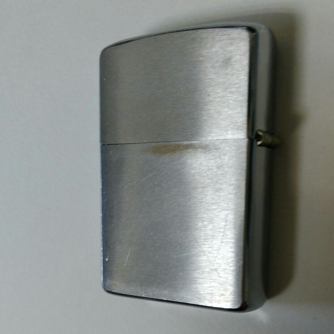 ギター Old ZIPPO 1980 C.F. MARTIN & CO. VINTAGE