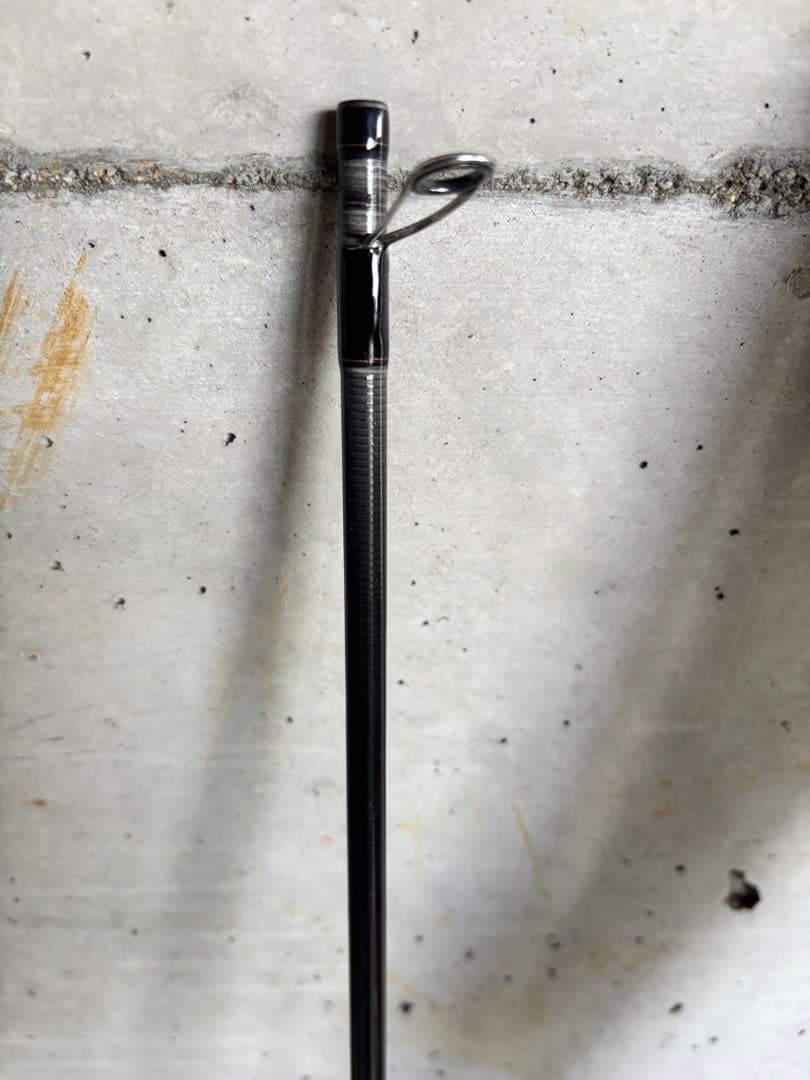 ロッド HRF KJ 85MS