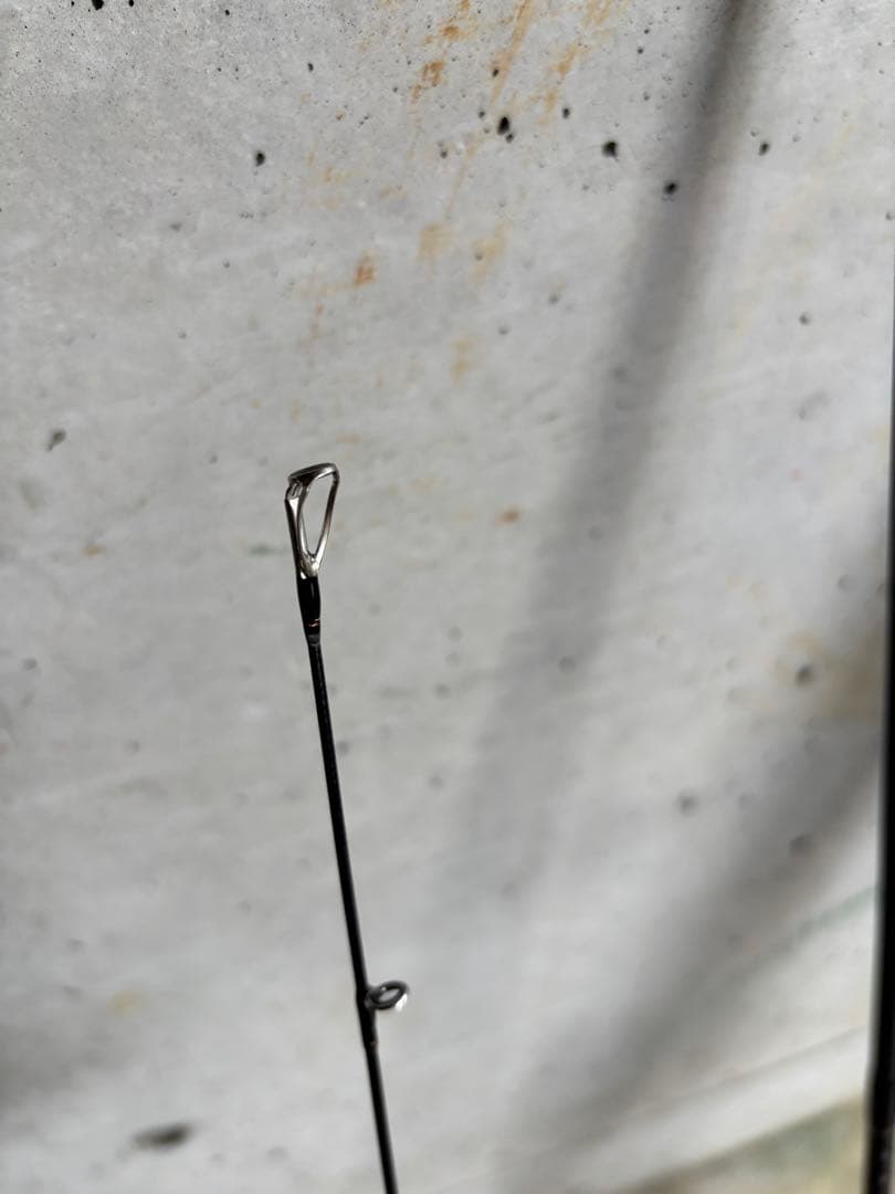 ロッド HRF KJ 85MS