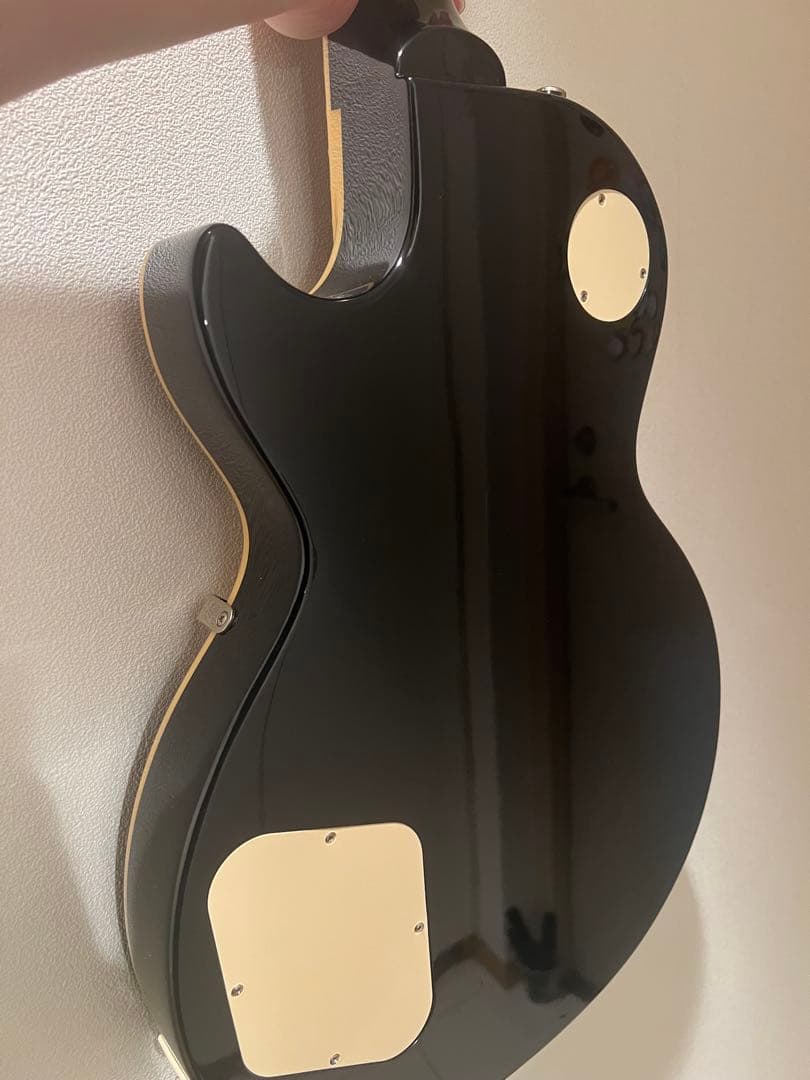 【Epiphone】 Les Paul Standard Lite廃盤限定モデル