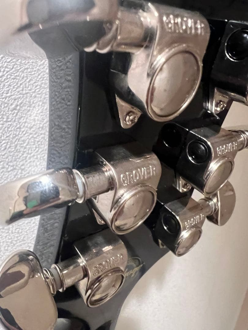 【Epiphone】 Les Paul Standard Lite廃盤限定モデル