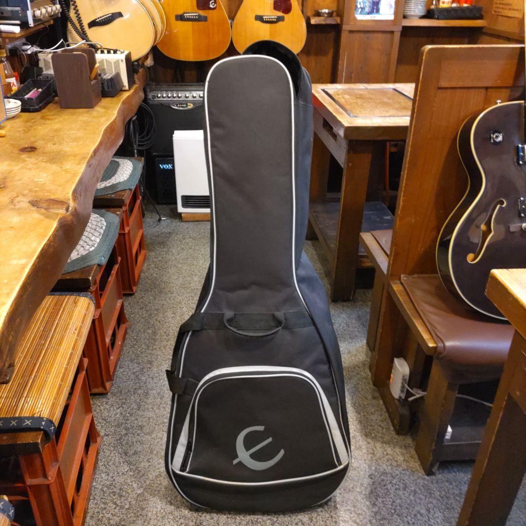 Epiphone SWINGSTAR (管理イキ)