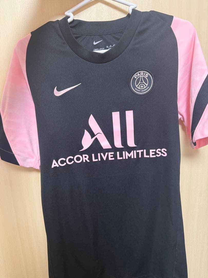 3点セット　PSG DFADV エリート ドリルトップ　エリートパンツ　半袖