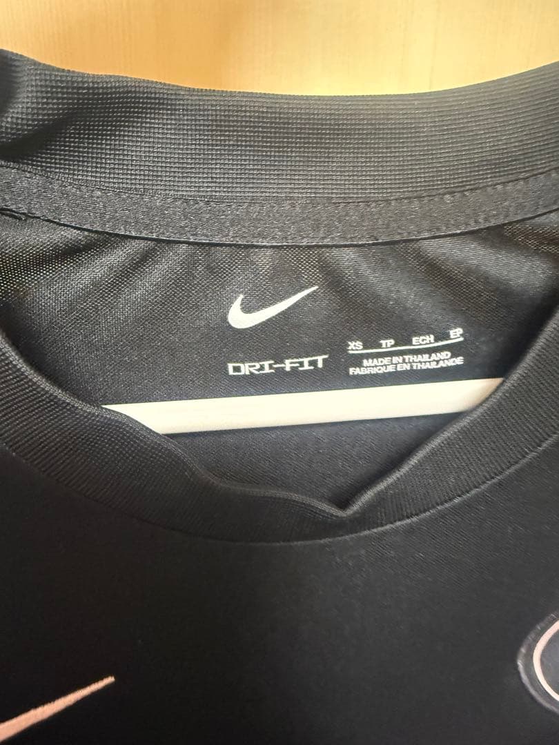 3点セット　PSG DFADV エリート ドリルトップ　エリートパンツ　半袖