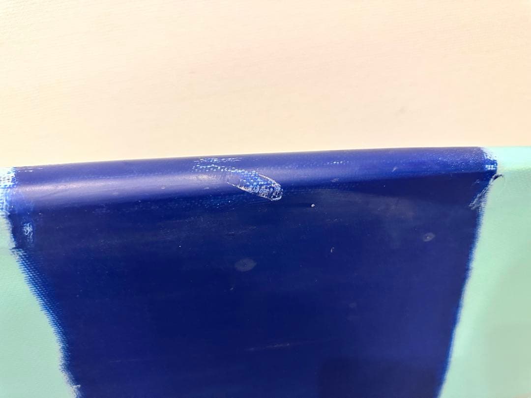  Drifter Mini Malibu 8’0