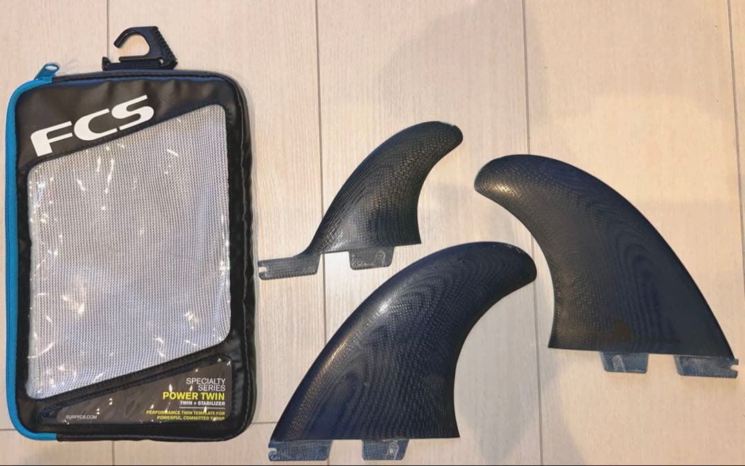  Drifter Mini Malibu 8’0