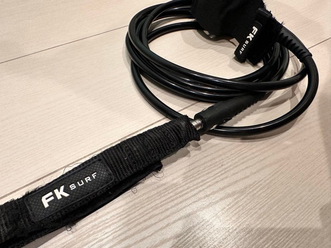  Drifter Mini Malibu 8’0