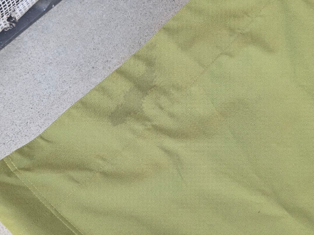 Coleman 　パックアウェイコット　ベンチ　ベッド　椅子