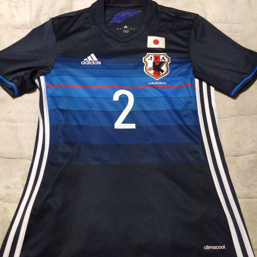 井手口陽介 (いでぐち・ようすけ)