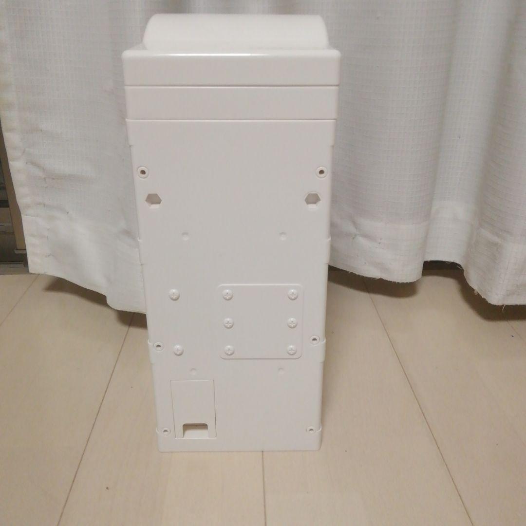 【最終値下げ❗】バンダイ公式ガシャポンマシン