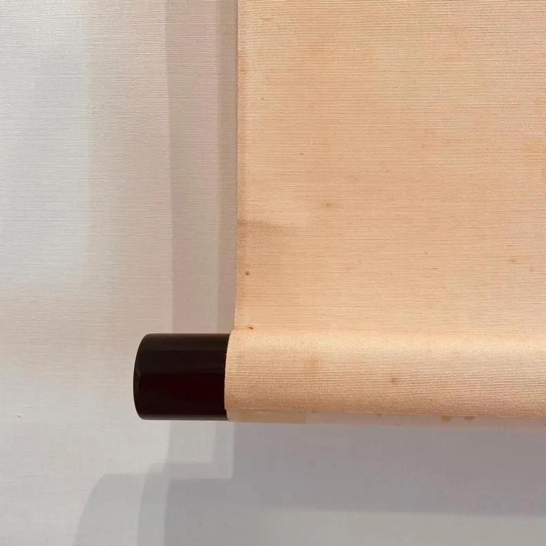 2059 小林太玄 「松涛」 書 掛軸 臨済宗 大徳寺 禅語