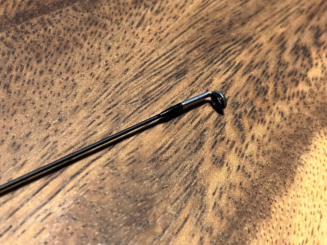 34 サーティーフォーAdvancement PSR-52 Limited