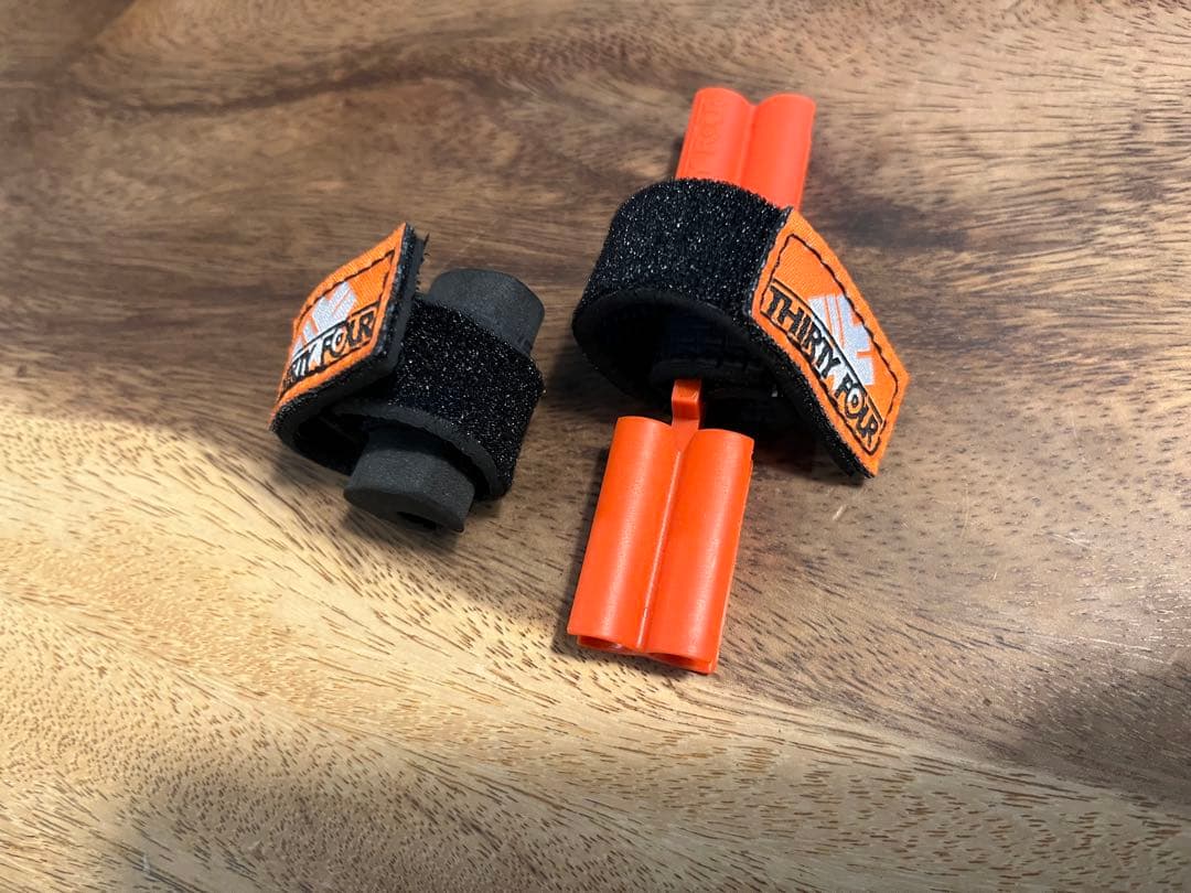 34 サーティーフォーAdvancement PSR-52 Limited