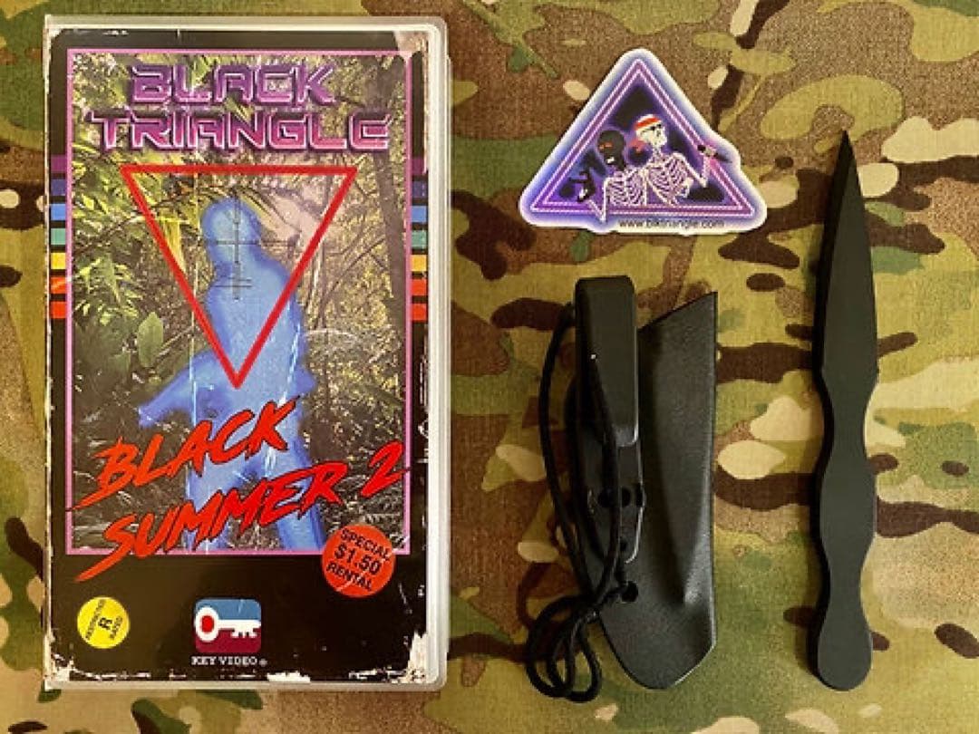 その他 Donovan G10/Donovan trainer