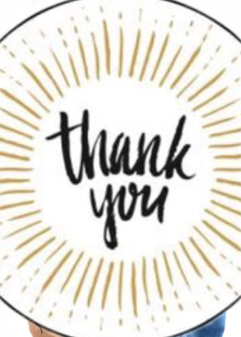 チップ　ダイヤモンドアート　オーダーメイド　オーダー