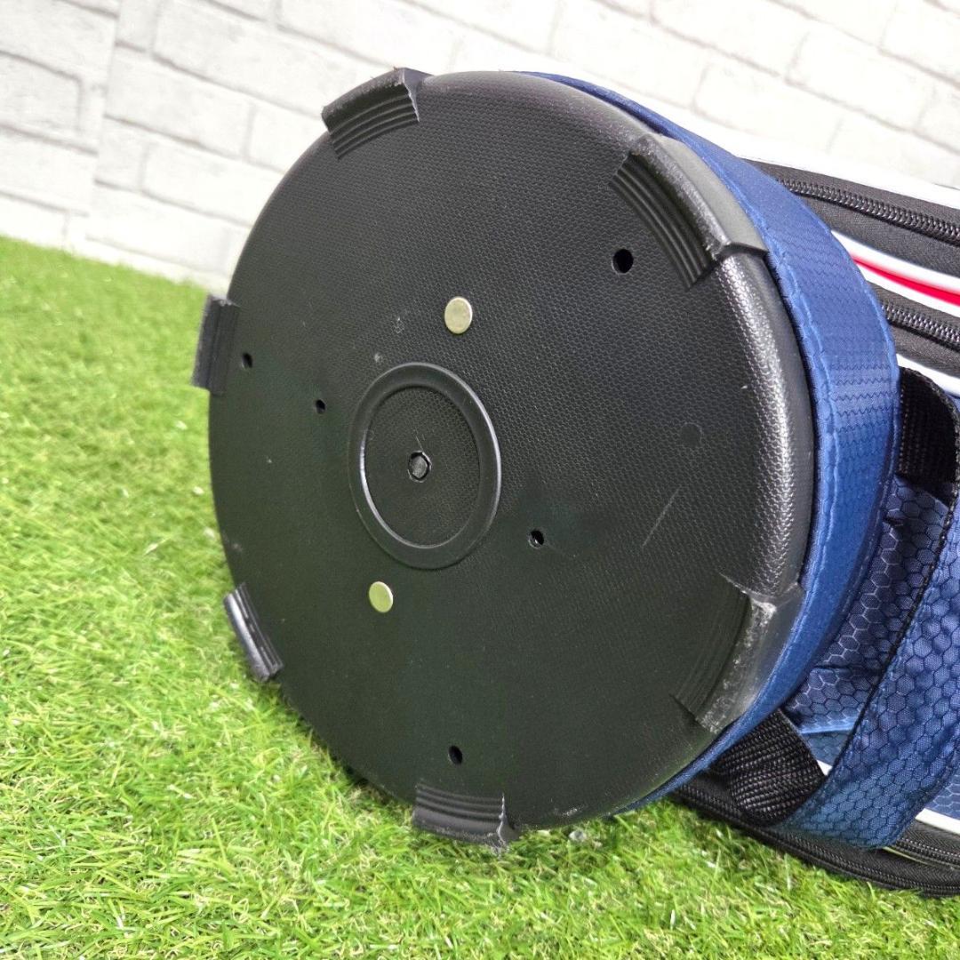 メンズゴルフセット BMF BRIDGESTONE フレックスS 11+1本