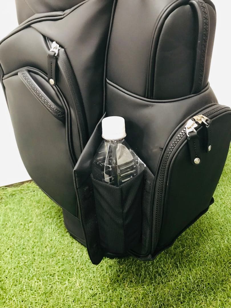 VESSEL ベゼル 5.0スタンド CB