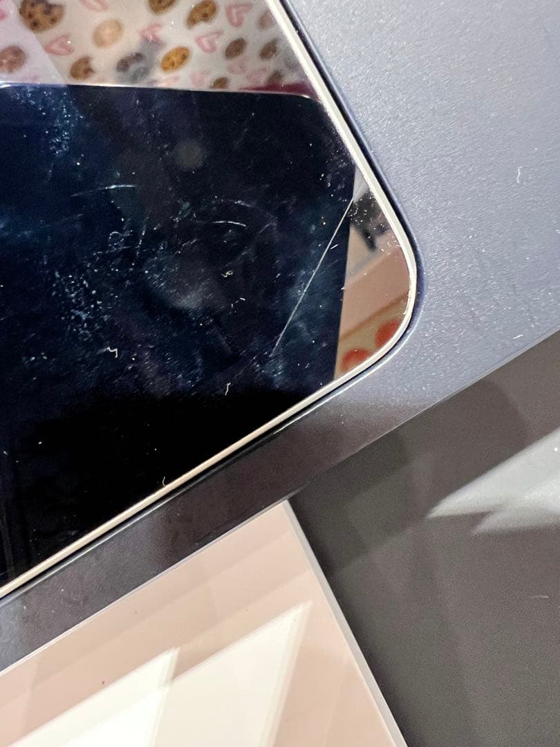 【1月22日まで】Square スタンドとプリンターセット