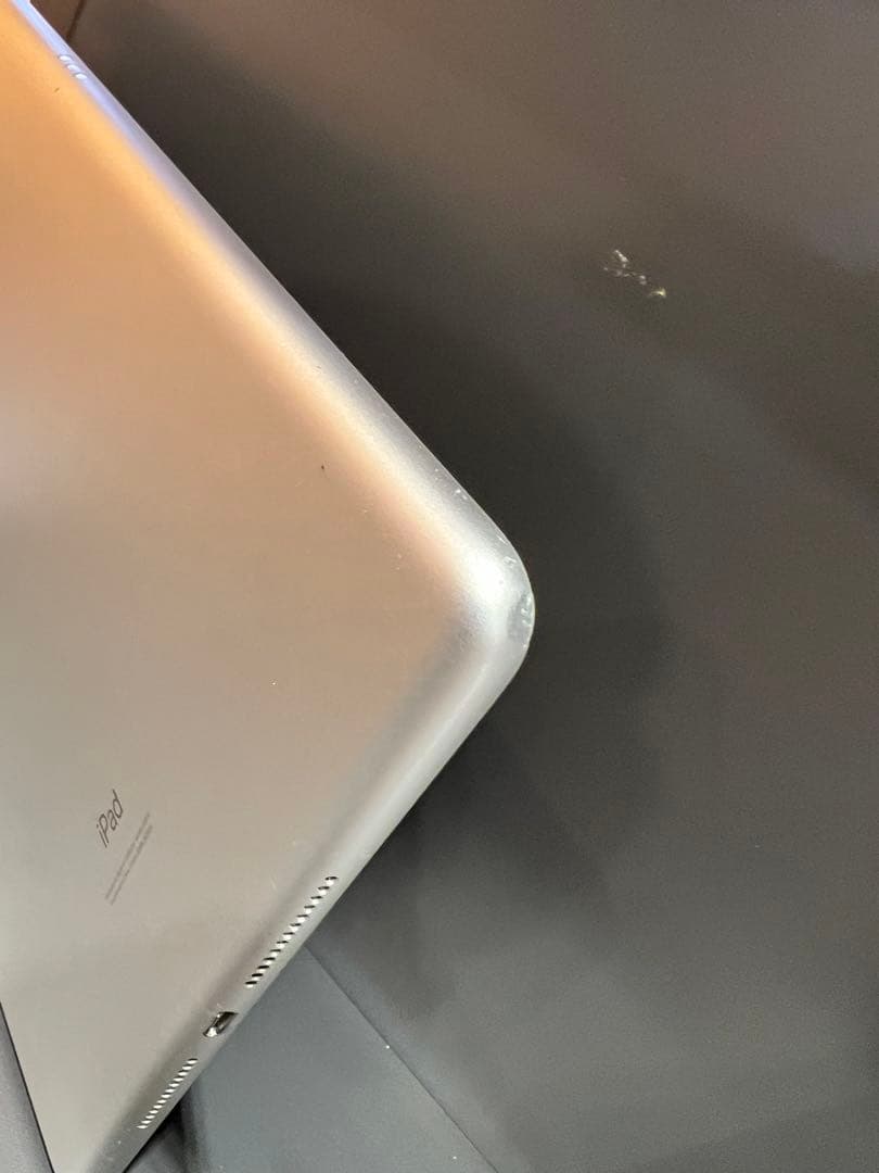 【1月22日まで】Square スタンドとプリンターセット