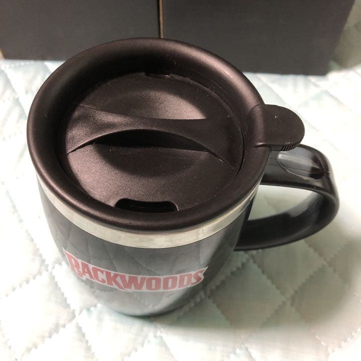 ジョッキ  タンブラー   10個 セット