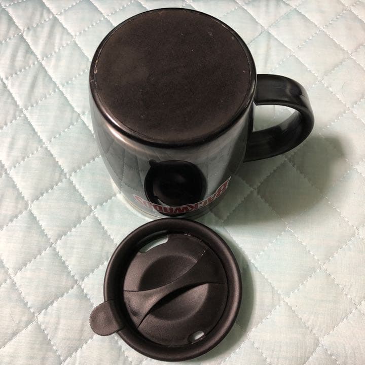 ジョッキ  タンブラー   10個 セット