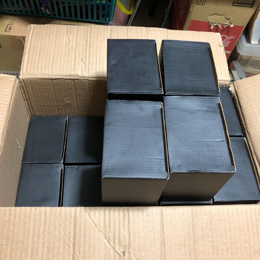 ジョッキ  タンブラー   10個 セット