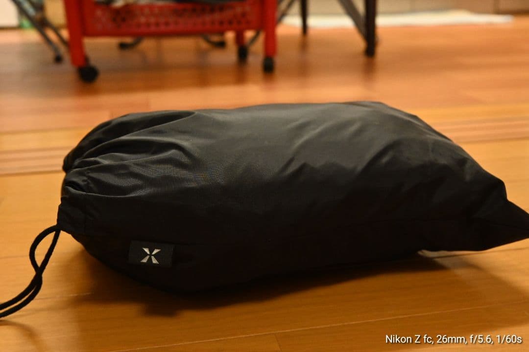 シマノ　ゴアテックス　RA-22JQかと　SHIMANO　GORE-TEX