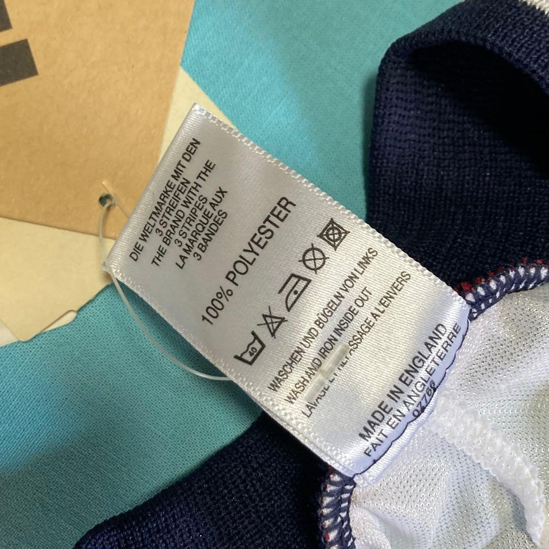 ユーゴスラビア代表　ユニフォーム②