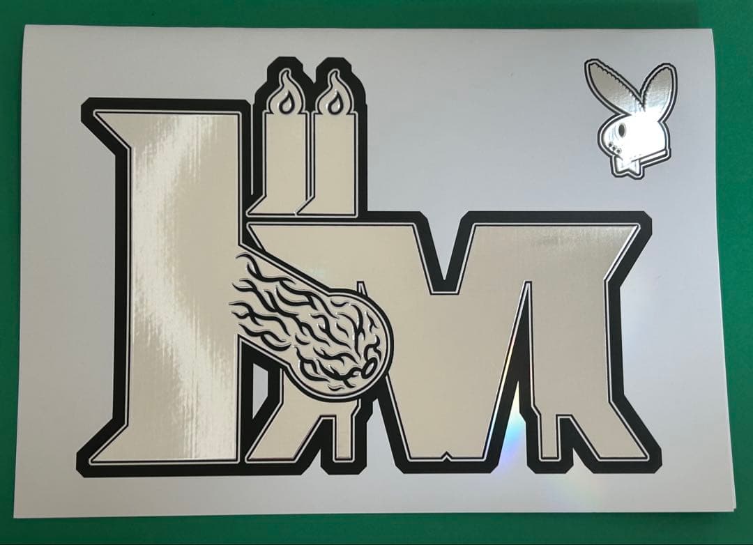 もうこやま　ドMサイクロプス戦車 ①　肉マーブル　MOUCOYAMA　ソフビ