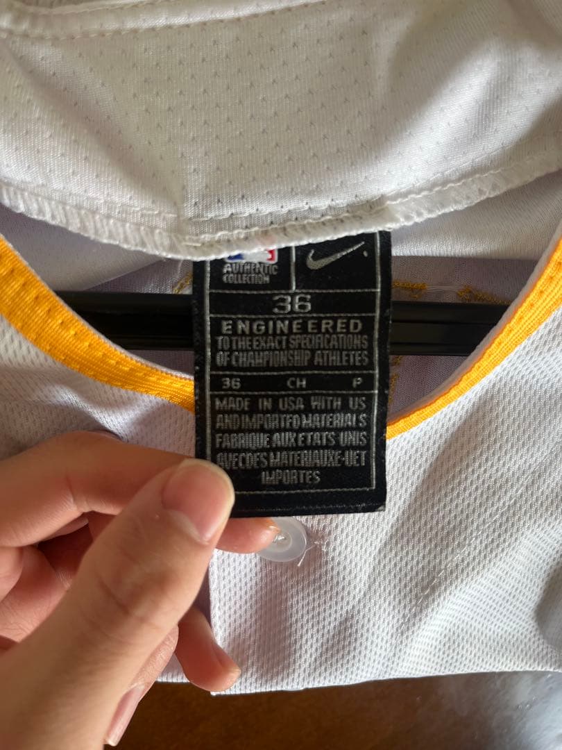 サンディエゴ・パドレス ユニフォーム TATIS JR. 23 シティコネクト