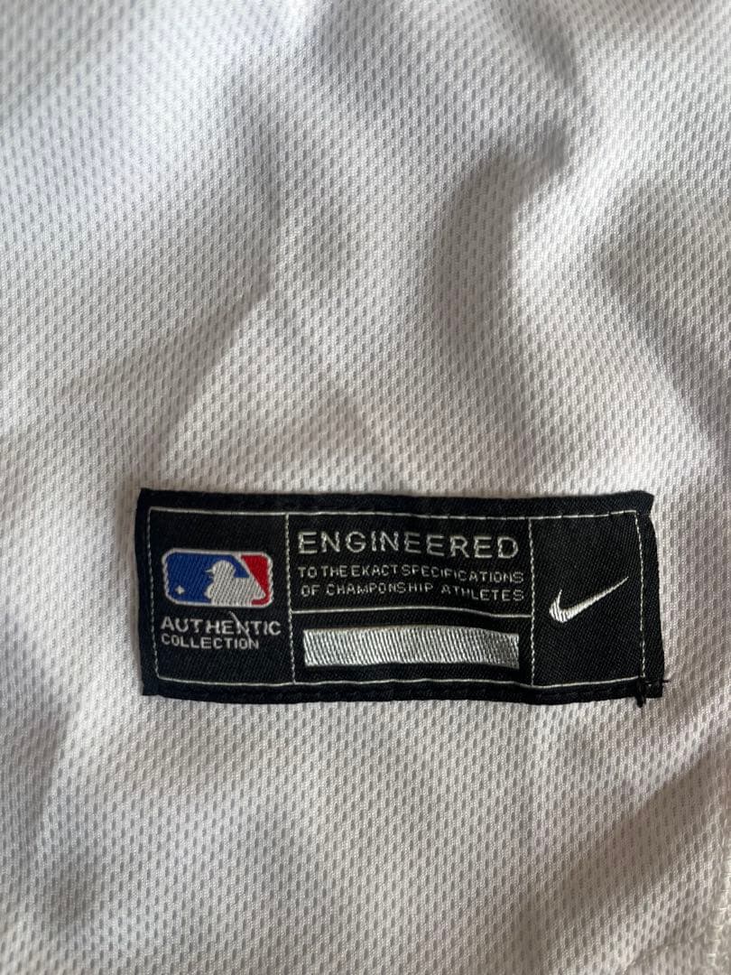 サンディエゴ・パドレス ユニフォーム TATIS JR. 23 シティコネクト