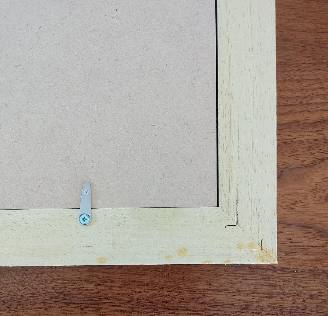 ジニー・キム　Jeannie Kimm ジクレー版画