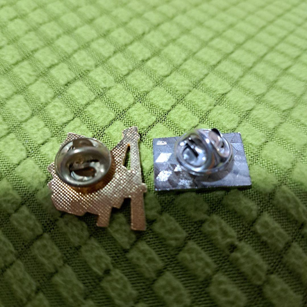 ✨超激レアコレクション✨ご当地キティピンバッチ28個、韓国限定2個の30個セット