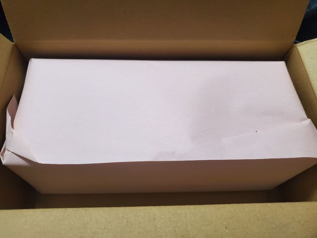 【未開封・新品】ポケモンセンター ヒロシマ スペシャルBOX