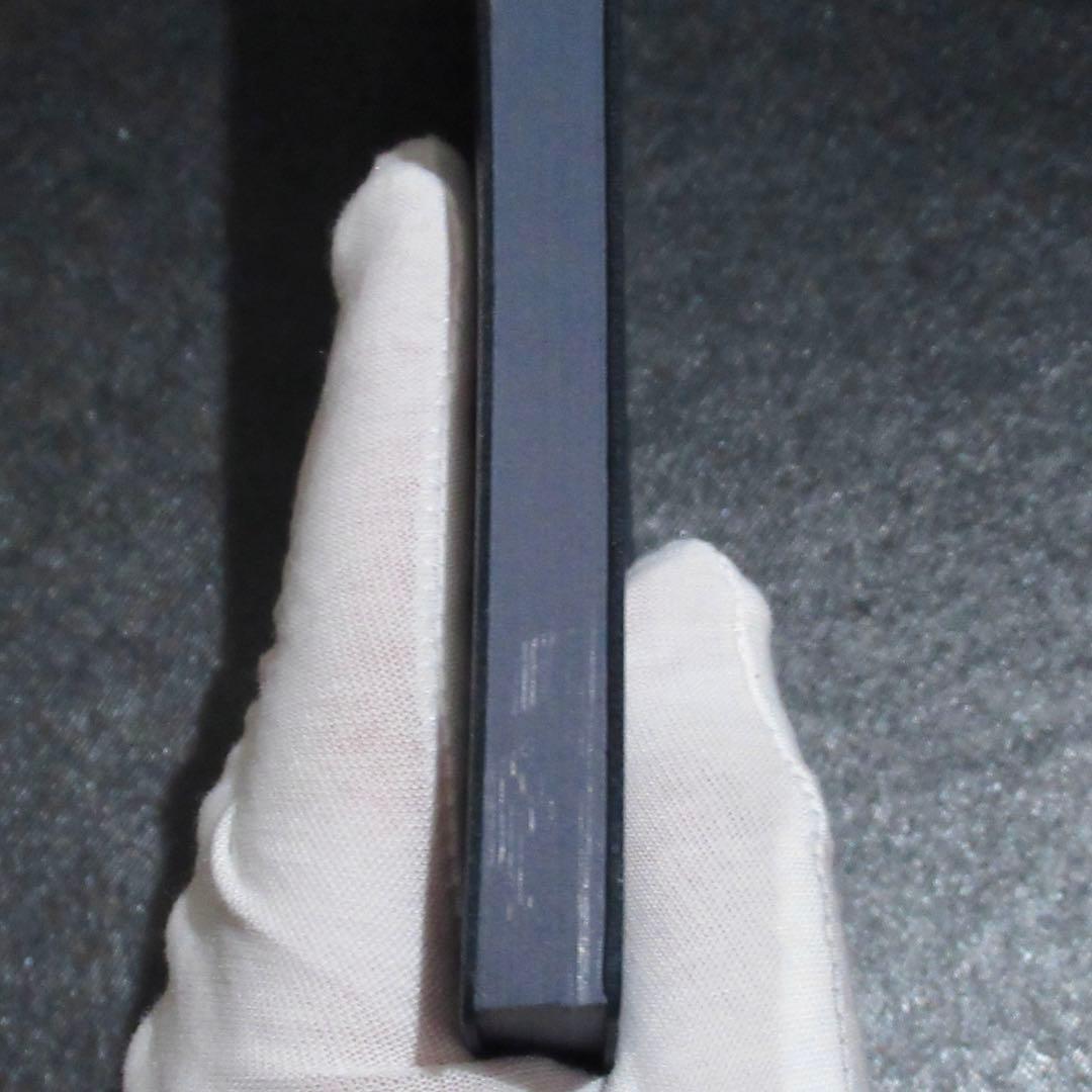 モンブラン ノート 163 マイスターシュテュック ジ オリジン 133087