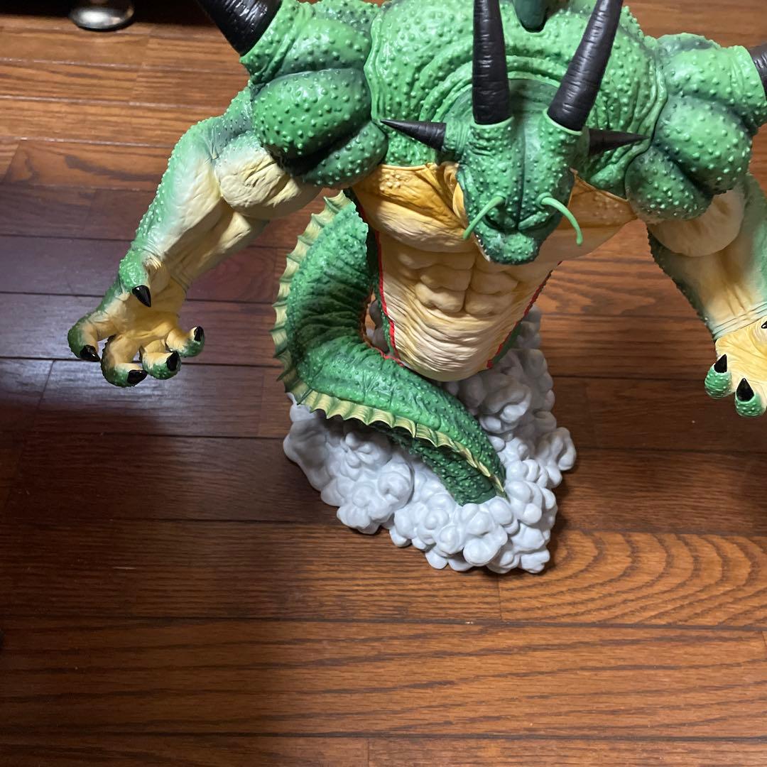 ポルンガ　一番くじラストワン　国内正規品