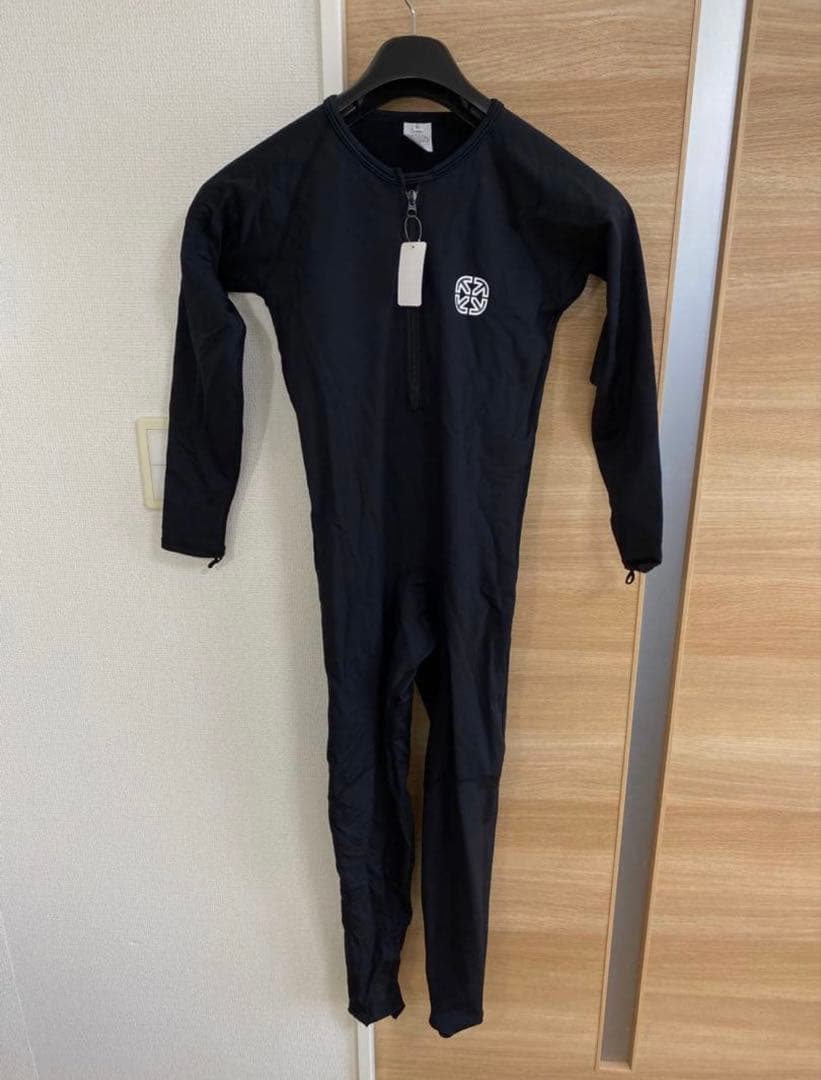 エクステンドギア Xtend GEAR インナー FIRE WRAP Lサイズ