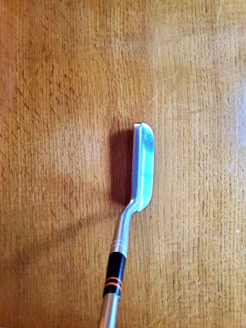 マクレガービンテージパターIMG トミーアーマー、 ターニークラシック 3本組