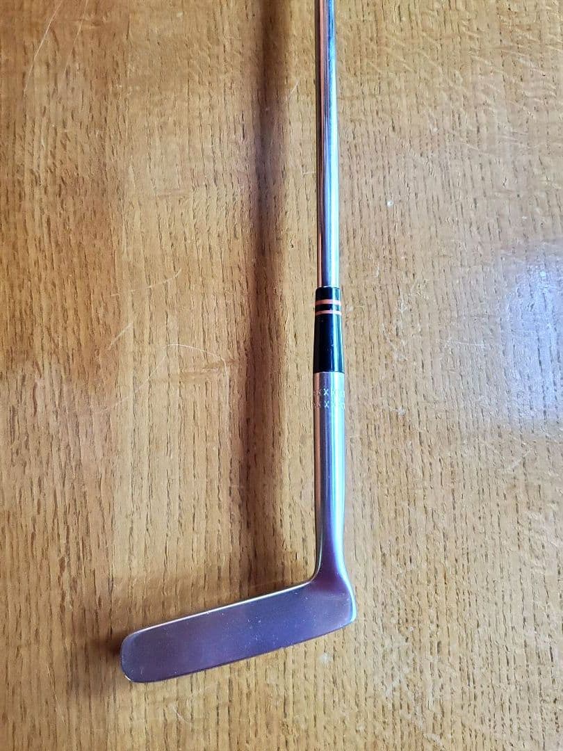 マクレガービンテージパターIMG トミーアーマー、 ターニークラシック 3本組