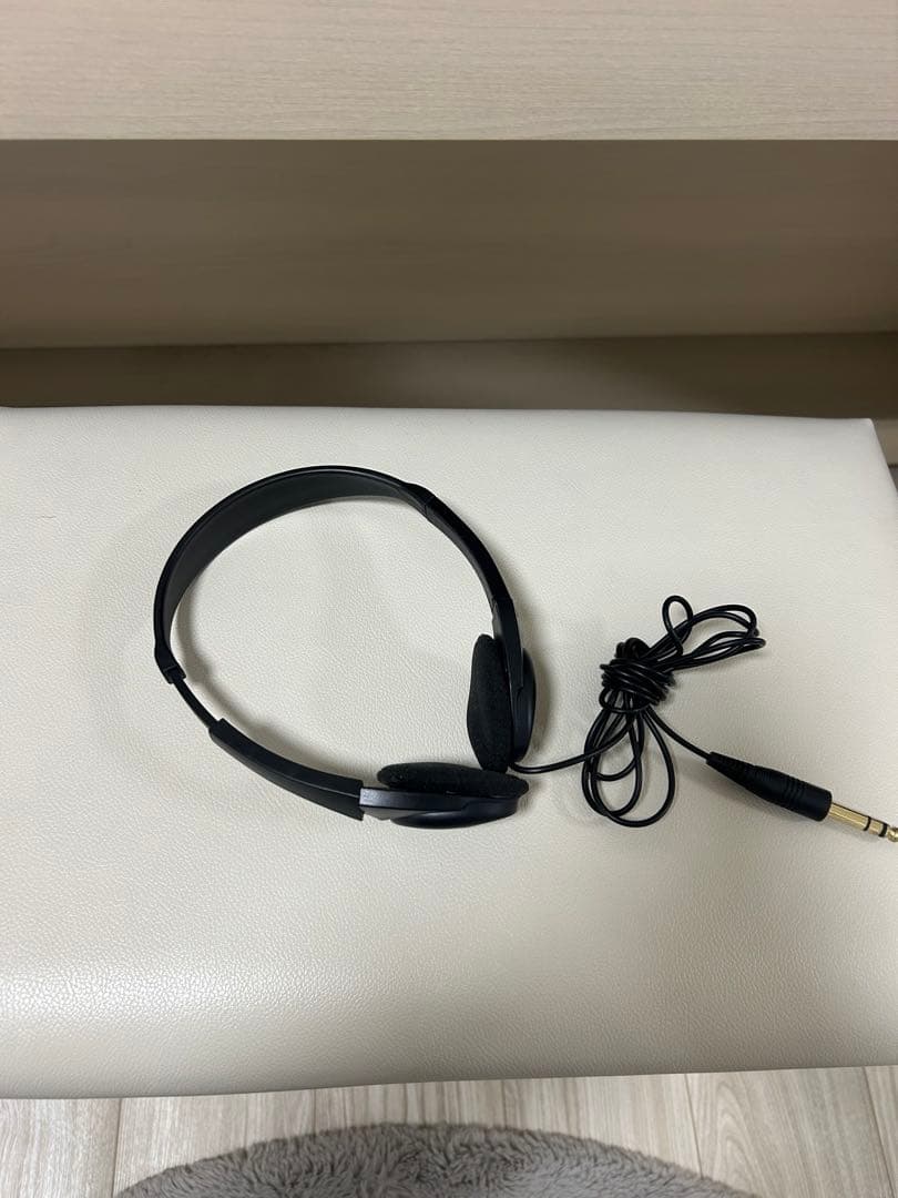 ピアノの部品屋さん　KAWAI 電子ピアノ　CA49A