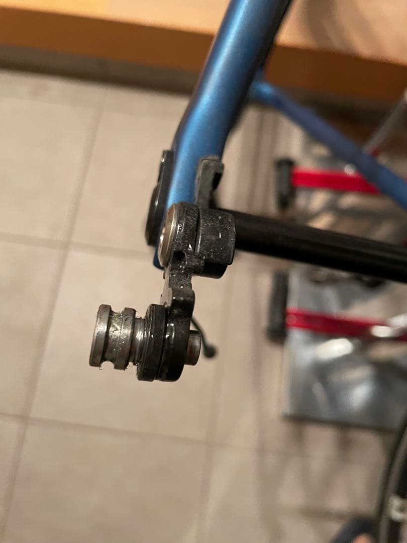 Shimano R8150 FD,R7150 RD,スプロケット〔11-34〕