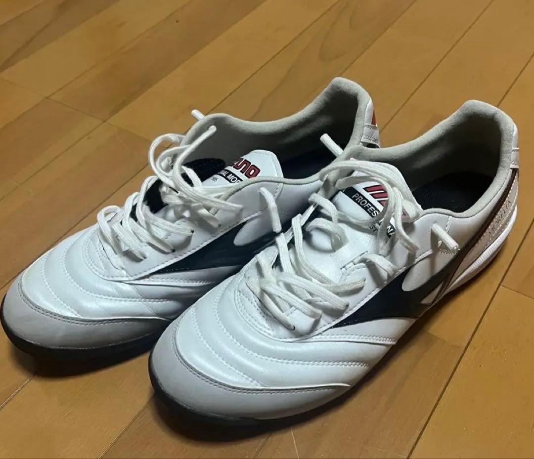 Mizuno PROFESSIONAL MODEL サッカーシューズ