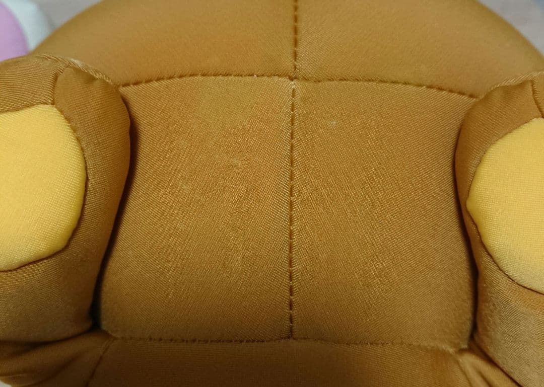 リラックマ　リラックスぬいぐるみ　3体セット　コリラックマ