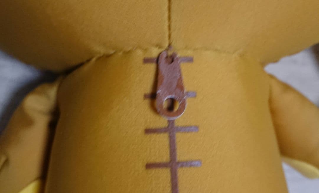 リラックマ　リラックスぬいぐるみ　3体セット　コリラックマ