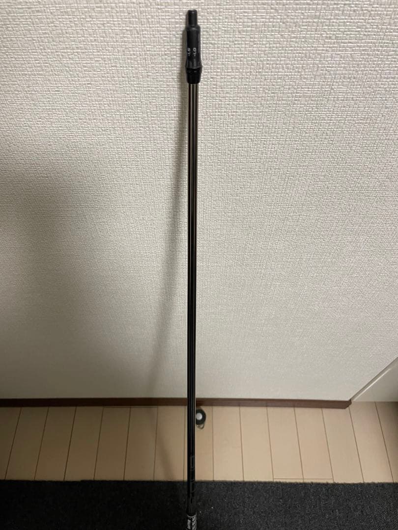 （希少）ピンツアー173-65R 3W用　ピンスリーブ付