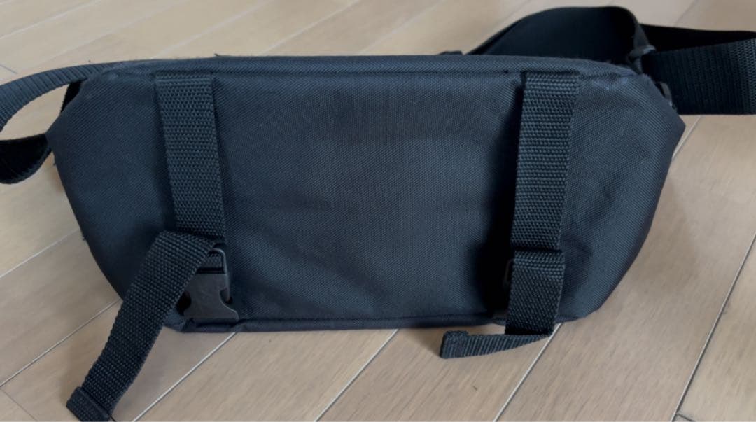 レイドジャパン　アパレルセット