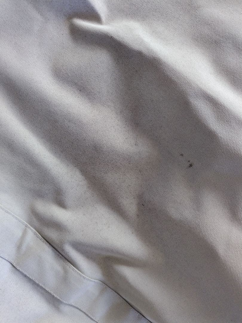 mont-bell　モンベル　バグプルーフスタンモック 蚊帳付き ハンモック