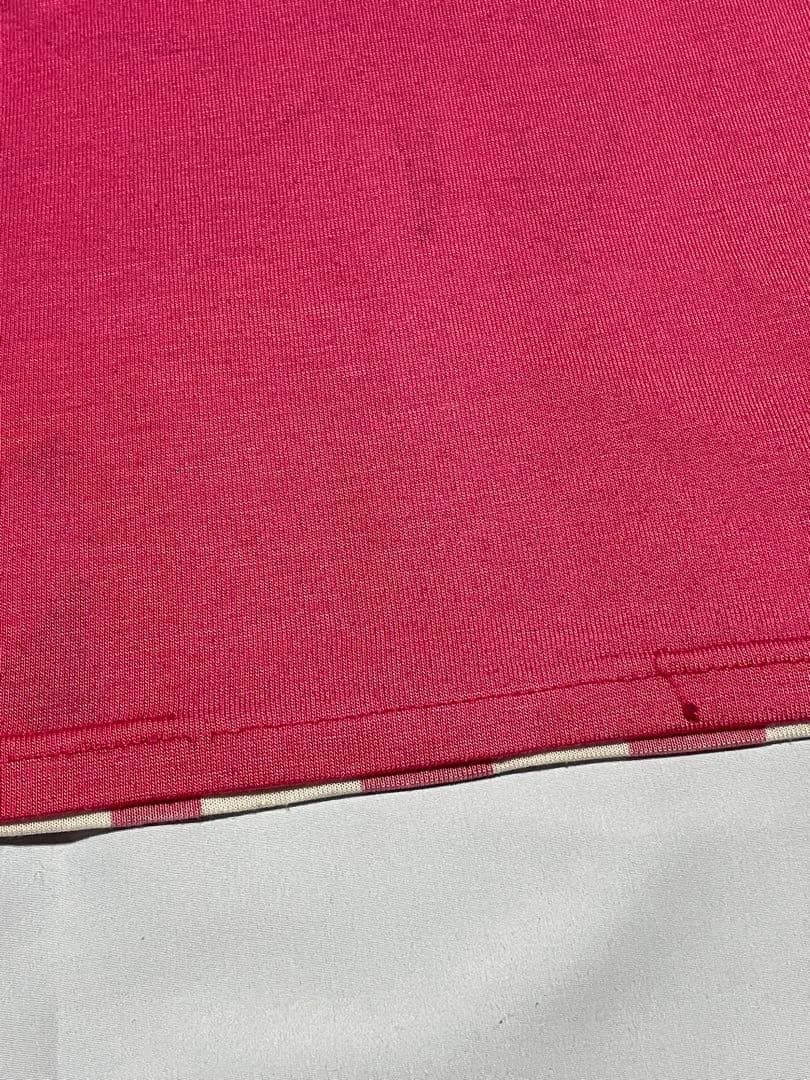 Disney ノートルダムの鐘 エスメラルダ TシャツSサイズ程