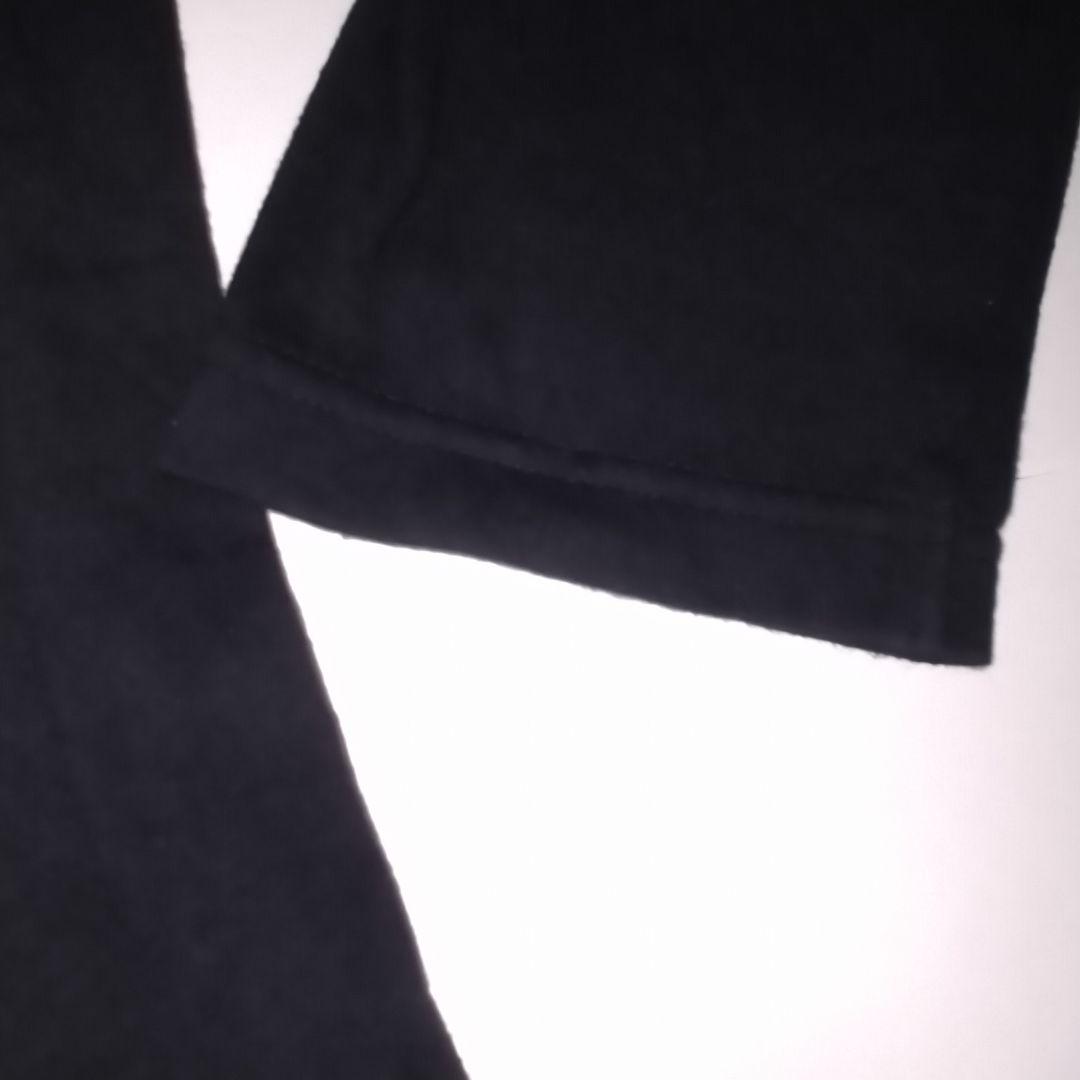 聖飢魔II 25周年 ICBMツアー 長袖シャツ サイズL